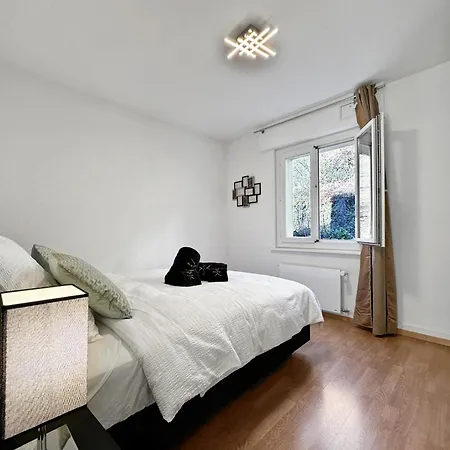 Heart Of Swiss Alps Sion